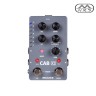Педаль эффектов MOOER M724 Cab X2 102377
