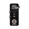 Педаль эффектов MOOER MAB2-Micro-ABY-MKII Line Switch 102382