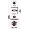 Педали Looper MOOER MLP1-Micro-Loop Looper 102384