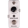 Педаль эффектов MOOER MNR1-Noise-Killer 102386