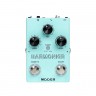 Педаль эффектов MOOER MVP2 Harmonier 102390