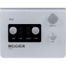 MIDI интерфейс MOOER STEEP II 85229