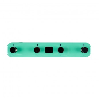 Контроллер и педаль MOOER GWF4 GR 88315 Контроллер и педаль MOOER GWF4 GR 88315