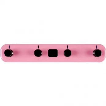 Контроллер и педаль MOOER GWF4 PK 88316