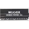 Блоки питания MOOER Macro Power (S12) 88319