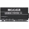 Блоки питания MOOER Macro Power S8 88320