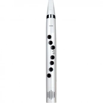 Духовые инструмент MOOER WI100 White 88323