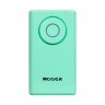 Процессоры для электрогитар MOOER P1 Green 88326