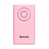 Процессоры для электрогитар MOOER P1 Pink 88327