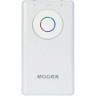 Процессоры для электрогитар MOOER P1 White 88328