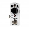 Педали Looper MOOER Micro Looper II 88333
