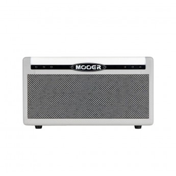 Гитарное комбо MOOER SD30i 88350