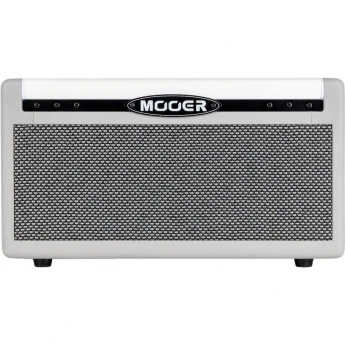 Гитарное комбо MOOER SD30i 88350