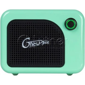 Автономные (на батарейках или аккумуляторах) MOOER GCA5-Cable-Amplifier-GR 90635